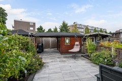 Zenostraat 73_14.jpg