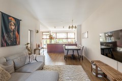 Mathenesserweg 115a3_09.jpg