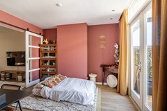 Mathenesserweg 115a3_23.jpg