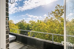 Mathenesserweg 115a3_16.jpg