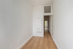 Spoorsingel 74b2_13.jpg