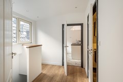 Spoorsingel 74b2_16.jpg