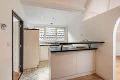 Spoorsingel 74b2_19.jpg