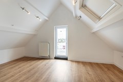 Spoorsingel 74b2_23.jpg