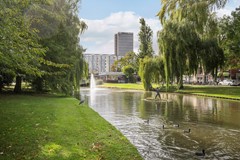 Spoorsingel 74b2_29.jpg