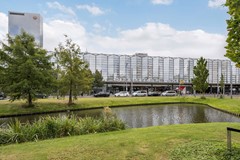 Spoorsingel 74b2_30.jpg