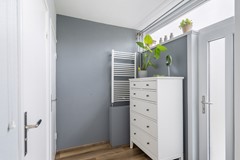 Zenostraat 73_03.jpg