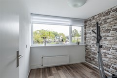 Zenostraat 73_22.jpg