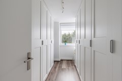 Zenostraat 73_23.jpg