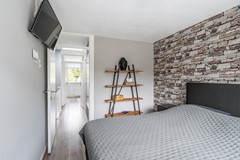 Zenostraat 73_20.jpg