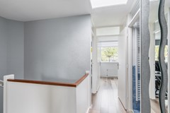 Zenostraat 73_18.jpg