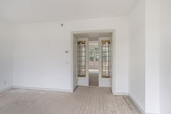 Texelsestraat 57c_17.jpg