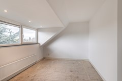 Texelsestraat 57c_27.jpg