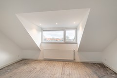 Texelsestraat 57c_29.jpg