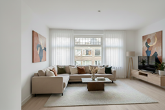 generated-image-1 (4).png