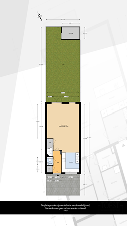 Burgemeester Wijnaendtslaan 29, 3042 CA Rotterdam - 179778901_burgemeester_wi_begane_grond_tu_begane_grond_tu_20251127_d2b8e1.png