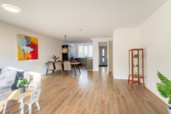 Burgemeester Wijnaendtslaan 29_09.jpg