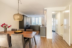 Burgemeester Wijnaendtslaan 29_10.jpg