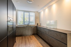 Burgemeester Wijnaendtslaan 29_12.jpg