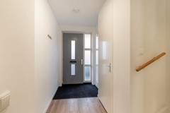 Burgemeester Wijnaendtslaan 29_05.jpg