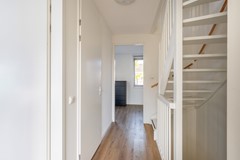 Burgemeester Wijnaendtslaan 29_17.jpg