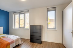 Burgemeester Wijnaendtslaan 29_18.jpg