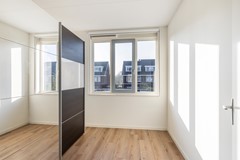 Burgemeester Wijnaendtslaan 29_21.jpg