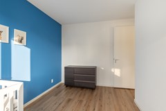 Burgemeester Wijnaendtslaan 29_23.jpg