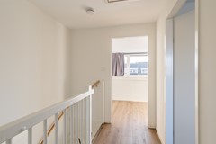 Burgemeester Wijnaendtslaan 29_29.jpg