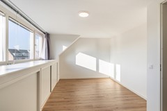 Burgemeester Wijnaendtslaan 29_30.jpg