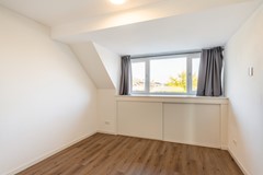 Burgemeester Wijnaendtslaan 29_34.jpg