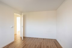 Burgemeester Wijnaendtslaan 29_35.jpg