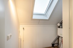 Burgemeester Wijnaendtslaan 29_36.jpg