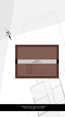 Burgemeester Wijnaendtslaan 29, 3042 CA Rotterdam - 179778901_burgemeester_wi_vliering_vliering_20251127_11e09d.png