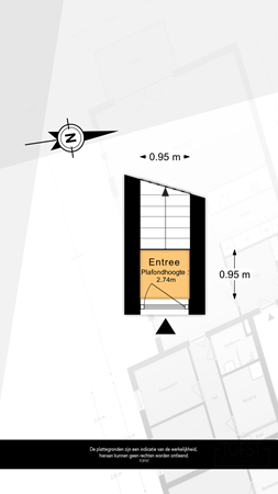Cartesiusstraat 14A, 3112 XL Schiedam - 179585005_cartesiusstraat_begane_grond_begane_grond_20251120_763391.png