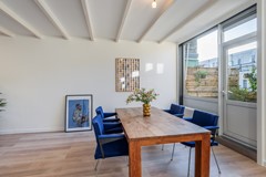 Cartesiusstraat 14a_15.jpg