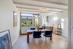 Cartesiusstraat 14a_12.jpg