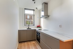 Cartesiusstraat 14a_19.jpg