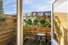 Cartesiusstraat 14a_17.jpg