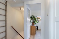 Cartesiusstraat 14a_22.jpg