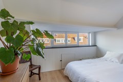 Cartesiusstraat 14a_23.jpg