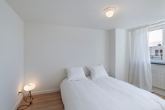 Cartesiusstraat 14a_26.jpg