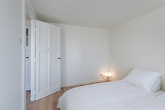 Cartesiusstraat 14a_28.jpg