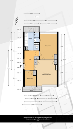 Admiraal de Ruyterweg 10C, 3031 AB Rotterdam - 180855796_admiraal_de_ruy_plattegrond_plattegrond_20260108_51a1d9.png