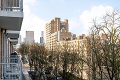 Admiraal de Ruyterweg 10c_17.jpg