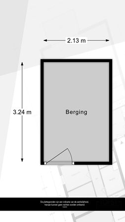 Nieuwstraat 402, 3201 EG Spijkenisse - 181127638_nieuwstraat_402_berging_berging_20260113_73f617.png
