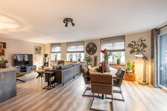 Nieuwstraat 402_10.jpg