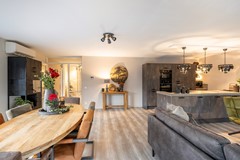 Nieuwstraat 402_12.jpg