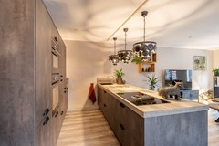 Nieuwstraat 402_14.jpg