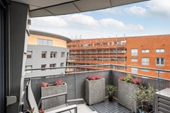 Nieuwstraat 402_19.jpg